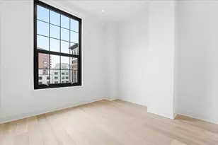 38 Jackson St, Hoboken, NJ 07030 - Photo 12