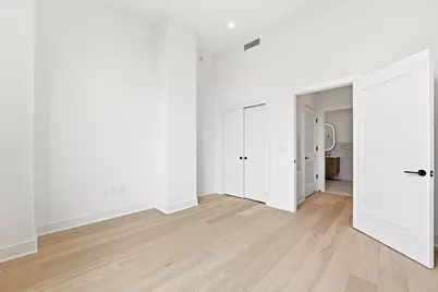 38 Jackson St #515, Hoboken, NJ 07030 - Photo 16