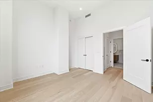 38 Jackson St, Hoboken, NJ 07030 - Photo 16