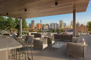 38 Jackson St, Hoboken, NJ 07030 - Photo 22
