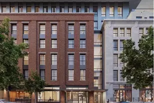 38 Jackson St, Hoboken, NJ 07030 - Photo 26
