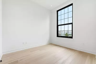 38 Jackson St #515, Hoboken, NJ 07030 - Photo 14