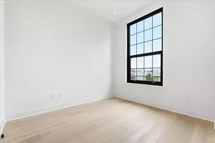 38 Jackson St, Hoboken, NJ 07030 - Photo 14