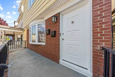 18 East 3rd St, Bayonne, NJ 07002 - Photo 46
