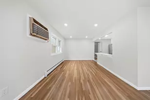 18 E 3rd St, Bayonne, NJ 07002 - Photo 40