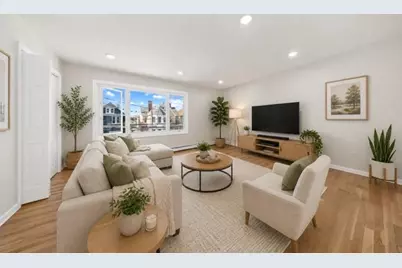 18 East 3rd St, Bayonne, NJ 07002 - Photo 2