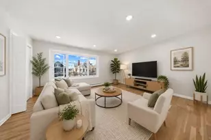 18 E 3rd St, Bayonne, NJ 07002 - Photo 2
