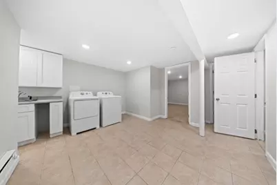 18 East 3rd St, Bayonne, NJ 07002 - Photo 28