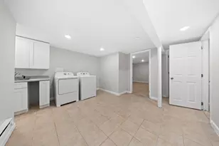 18 E 3rd St, Bayonne, NJ 07002 - Photo 28