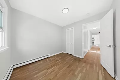 18 East 3rd St, Bayonne, NJ 07002 - Photo 26