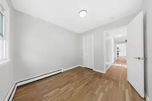 18 E 3rd St, Bayonne, NJ 07002 - Photo 26