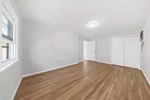 18 E 3rd St, Bayonne, NJ 07002 - Photo 24