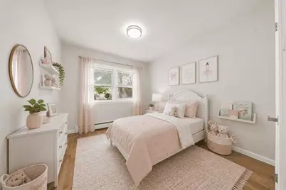 18 East 3rd St, Bayonne, NJ 07002 - Photo 8