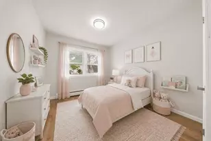 18 E 3rd St, Bayonne, NJ 07002 - Photo 8