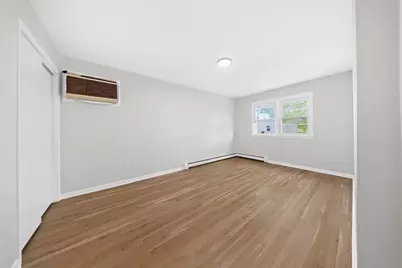 18 East 3rd St, Bayonne, NJ 07002 - Photo 18