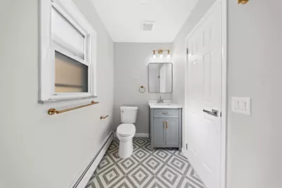 18 East 3rd St, Bayonne, NJ 07002 - Photo 30
