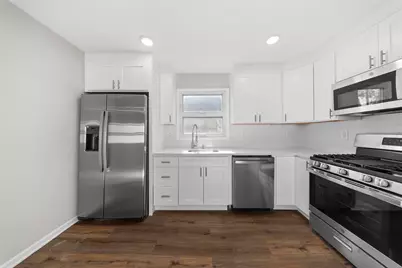 18 East 3rd St, Bayonne, NJ 07002 - Photo 20