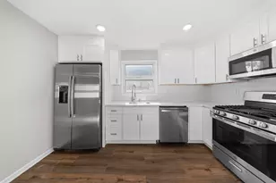 18 E 3rd St, Bayonne, NJ 07002 - Photo 20