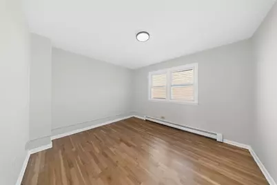 18 East 3rd St, Bayonne, NJ 07002 - Photo 16