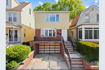 18 East 3rd St, Bayonne, NJ 07002 - Photo 1