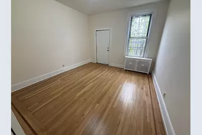 486 Central Ave #1, Jersey City, NJ 07307 - Photo 4
