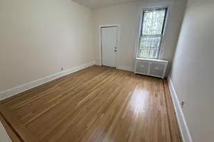 486 Central Ave, Jersey City, NJ 07307 - Photo 4