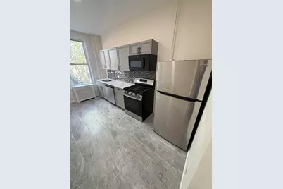 486 Central Ave #1, Jersey City, NJ 07307 - Photo 1