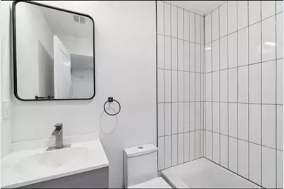 234 Webster Ave #1R, Jersey City, NJ 07307 - Photo 8