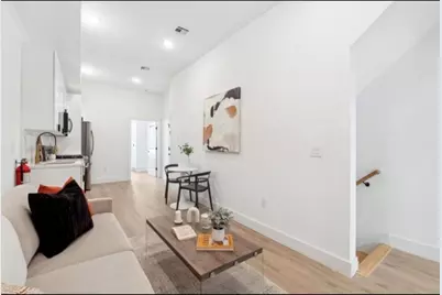 234 Webster Ave #1R, Jersey City, NJ 07307 - Photo 2