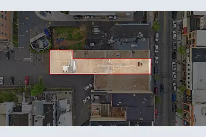 527-531 Broadway, Bayonne, NJ 07002 - Photo 14