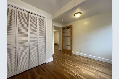 204 Christopher Columbus Dr #1, Jersey City, NJ 07302 - Photo 10