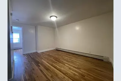 204 Christopher Columbus Dr #1, Jersey City, NJ 07302 - Photo 4