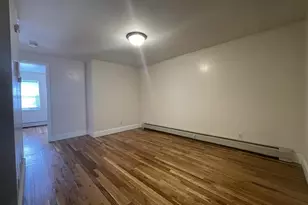 204 Christopher Columbus Dr, Jersey City, NJ 07302 - Photo 4