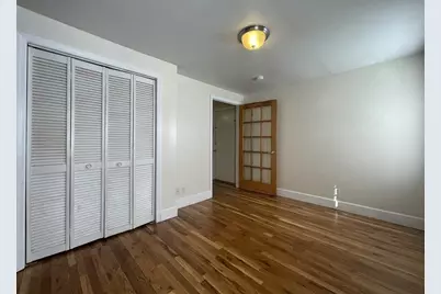 204 Christopher Columbus Dr #1, Jersey City, NJ 07302 - Photo 8