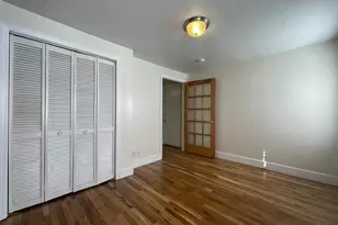 204 Christopher Columbus Dr, Jersey City, NJ 07302 - Photo 8