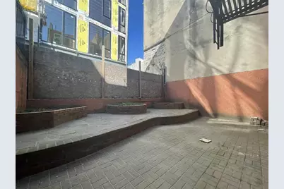 204 Christopher Columbus Dr #1, Jersey City, NJ 07302 - Photo 12