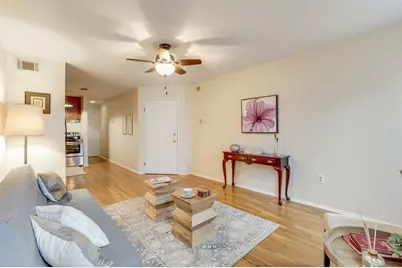 330 Monroe St #2L, Hoboken, NJ 07030 - Photo 2