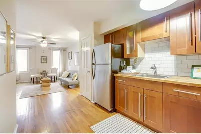 330 Monroe St #2L, Hoboken, NJ 07030 - Photo 1