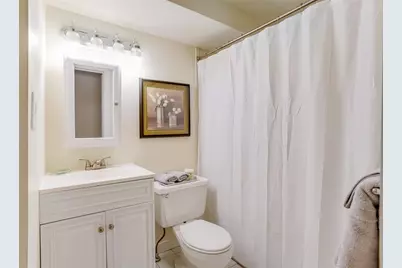 330 Monroe St #2L, Hoboken, NJ 07030 - Photo 6