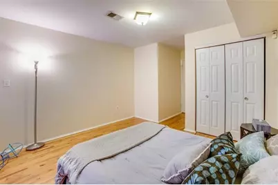 330 Monroe St #2L, Hoboken, NJ 07030 - Photo 8