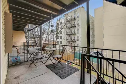 330 Monroe St #2L, Hoboken, NJ 07030 - Photo 10