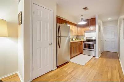 330 Monroe St #2L, Hoboken, NJ 07030 - Photo 4