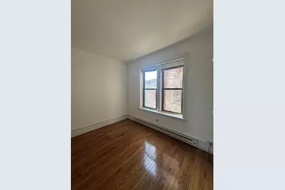 2700 John F Kennedy Blvd #304, Jersey City, NJ 07306 - Photo 14