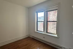 2700 John F. Kennedy Blvd, Jersey City, NJ 07306 - Photo 14