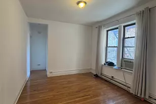 2700 John F. Kennedy Blvd, Jersey City, NJ 07306 - Photo 16