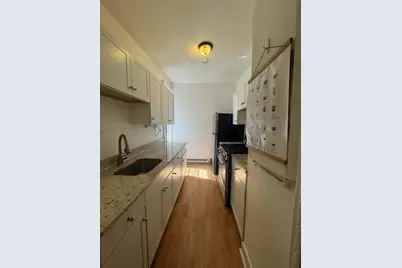2700 John F Kennedy Blvd #304, Jersey City, NJ 07306 - Photo 8