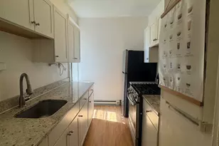 2700 John F. Kennedy Blvd, Jersey City, NJ 07306 - Photo 8