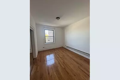 2700 John F Kennedy Blvd #304, Jersey City, NJ 07306 - Photo 12