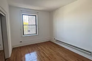 2700 John F. Kennedy Blvd, Jersey City, NJ 07306 - Photo 12