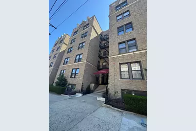 2700 John F Kennedy Blvd #304, Jersey City, NJ 07306 - Photo 2